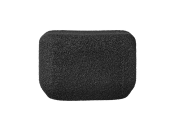 Sennheiser PROFILE WIRELESS CB Windscreen Replacement Foam Windscreen for Charging Bar (700481)