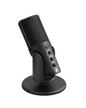 Sennheiser Profile USB Microphone (700065)