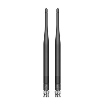 Sennheiser EWD Antenna HW-Q 1/2 Wave Dipole Antenna - Q Band (508868)