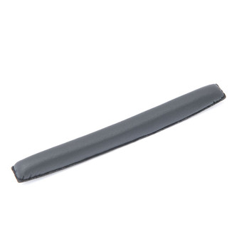 Sennheiser, HD 25 Headband Pad, 1 pc for Split Headbands (543657)