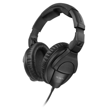 Sennheiser HD 280 Pro Studio Headphones (506845)
