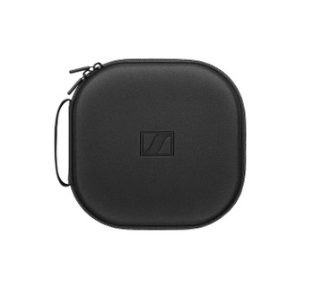 Sennheiser HD 480/490 PRO Travel Case for HD 480 PRO / HD 490 PRO Headphones (700503)