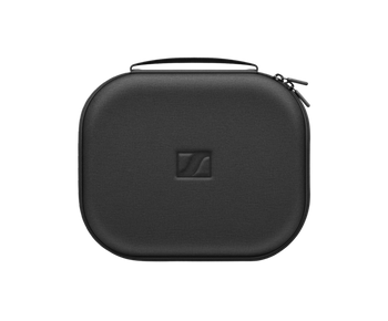 Sennheiser HD 480/490 PRO Carrying Case for HD 480 PRO / HD 490 PRO Headphones (700292)