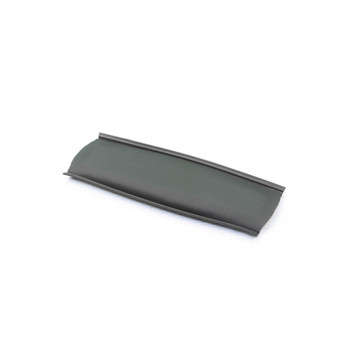 Sennheiser, HD/HMD/E 26/27 Wide Headband Pad, 1 pc for Split Headband Conversion (550273)