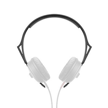 Sennheiser, HD 25 LIGHT Headband, Single Replacement (508823)