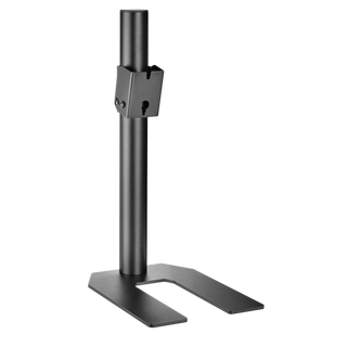 Neumann 700258 TABLESTAND