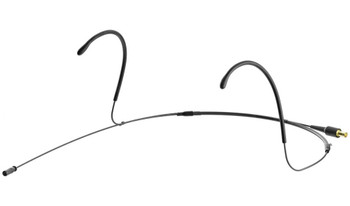 Sennheiser Headmic 4 Frame in Black for Headmic 4 (700078)