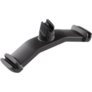 Neumann 008717 Clip to mount the MCM gooseneck on the strings of a cello. Includes (1) MC 2.