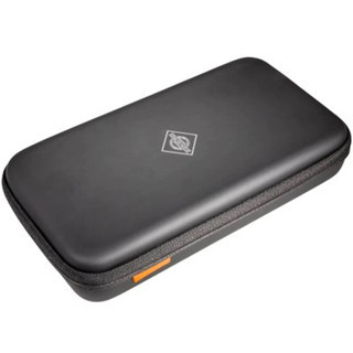 Neumann 700365 MCM Softcase, empty