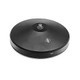 Neumann 007337 Round table stand, iron, 6.3 in diameter, 5.7 lb