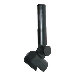 Neumann 006802 Auditorium hanger for KM 180/100 series or KMR 81 i (21-22 mm)
