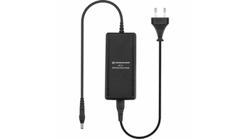 Sennheiser, NT 3-1 C US Power Supply, for AC3 Combiner & L 2015 Chargers (503876)