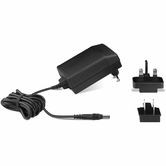 Sennheiser, NT 1-1 CW US Power Supply, for ASA1 Active Splitter & L2015 Charging Station (503873)
