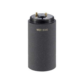 Sennheiser, MZX 8000 XLR Module, for MKH 8000 Series Capsules (502098)