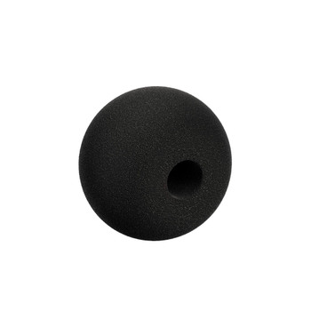 Sennheiser MZW 8030 Windscreen (700254)