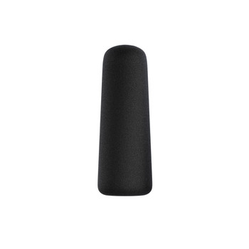 Sennheiser MZW 8018 Windscreen (700255)