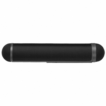 Sennheiser, MZW 70-1 Blimp Windscreen, 16.5 oz, for MKH 70/ME 67/K6, Requires MZS 20-1 Pistol Grip (003608)