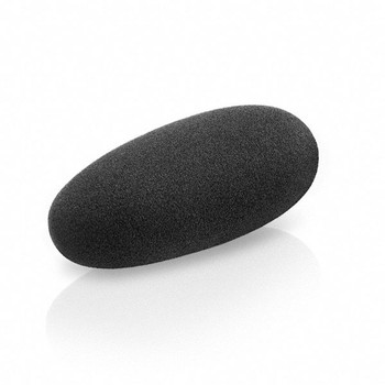 Sennheiser MZW 600 Foam Windscreen for MKE600 (505569)