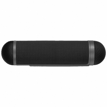 Sennheiser MZW 60-1 Blimp Windscreen (003607)