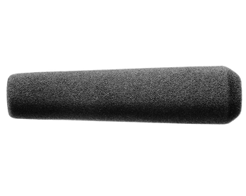 Sennheiser MZW 415 Foam Windscreen for MKH416 and MKH418S (000895)