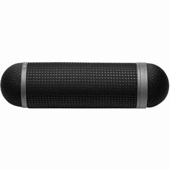 Sennheiser MZW 20-1 Blimp Windscreen for MKH20/MKH40/MKH50/ME62-K6/ME64-K6 Microphones (003606)