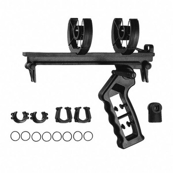 Sennheiser MZS20-1/216 Shock Mount Kit