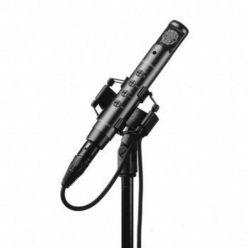 Sennheiser, MZS 80 Shock Mount, for MKH 80 and MKH 30, 26.0 oz (003685)