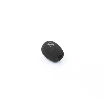 Sennheiser, HMD 26 Small Windscreen, 1 pc for HMD 26/27/300 PRO Series 532732)