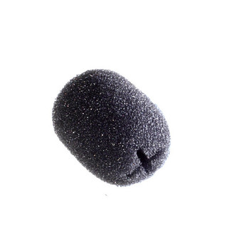 Sennheiser, HMD 46/HME 27 Windscreen, 1 pc Replacement (543656)