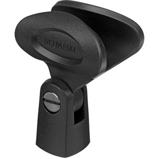 Neumann SG 105 Clip for KMS 104, 105, 140 and 150