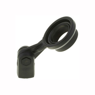 Neumann SG 2 Swivel mount for TLM 102, TLM 103, TLM 193 and M 147 Tube