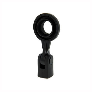 Neumann SG 289 Swivel mount for U 89 i