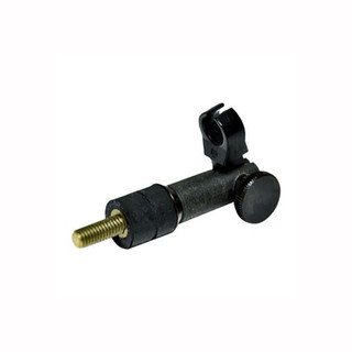 Neumann SGE 100 Swivel mount for AK capsules