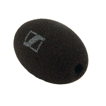 Sennheiser, HME 26 Large Windscreen, 1 pc Replacement (535804)