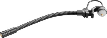 Neumann SH 100 Gooseneck