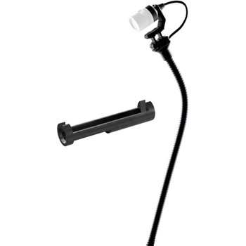 Neumann SH 150 Gooseneck
