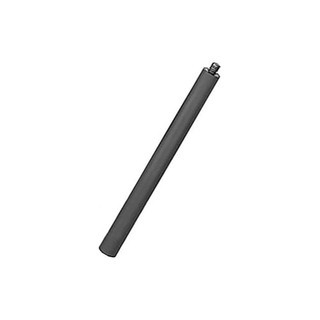 Neumann STV 20 Stand extension tube, 8 in
