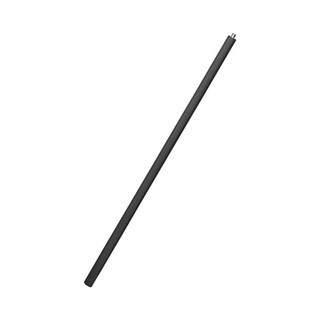 Neumann STV 60 Stand extension, 24 in