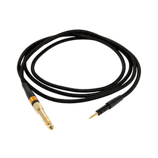 Neumann Symmetric Cable 1.2 m(NDH 30) Straight symmetrical cable for NDH 30, 1.2m