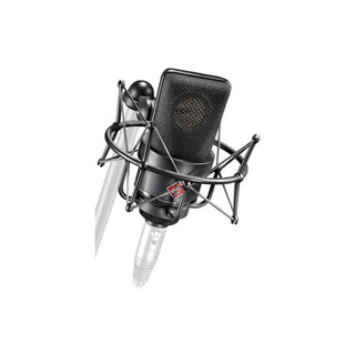 Neumann TLM 103 MT MONO SET TLM 103 mt, EA 1 mt and aluminum case