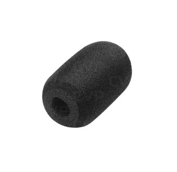 Sennheiser, HT 747 Windscreen, Replacement for HT 747 Fitness Headset (700230)