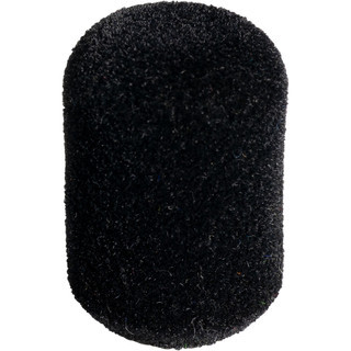 Neumann WS 110 Windscreen for the Neumann MCM System. Includes (1) WS 110.