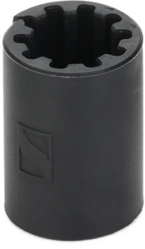 Sennheiser MZR 8000 Camera Adapter (700311)