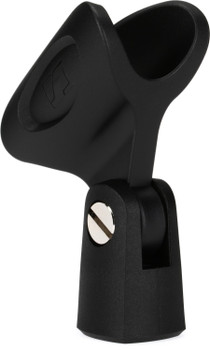 Sennheiser MZQ 800 Universal Microphone Clip for Evolution Mics (004711)