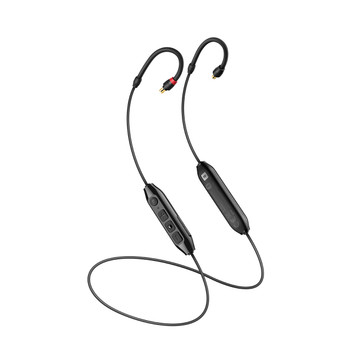 Sennheiser IE Pro BT Connector Bluetooth Module for IE PRO Series Earphones (508943)