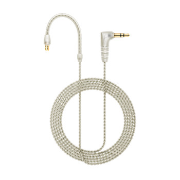 Sennheiser IE Pro Mono Cable Single-sided Cable for IE Pro Series Earphones (508944)