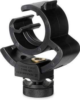 Sennheiser MZH 908 D Microphone Drum Clamp for e908D / e608 (500541)