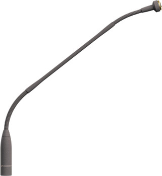 Sennheiser MZH 8042 Double-section Gooseneck for MKH 8030 (700253)