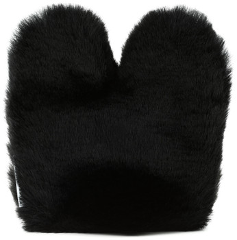 Sennheiser MHZ 440 Fur Windshield for MKE 440 (506259)