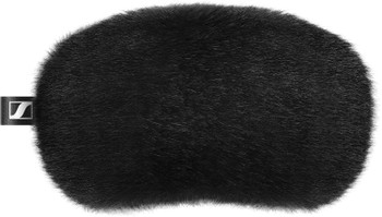 Sennheiser MZH 400 Furry Windshield for MKE 400 (508911)